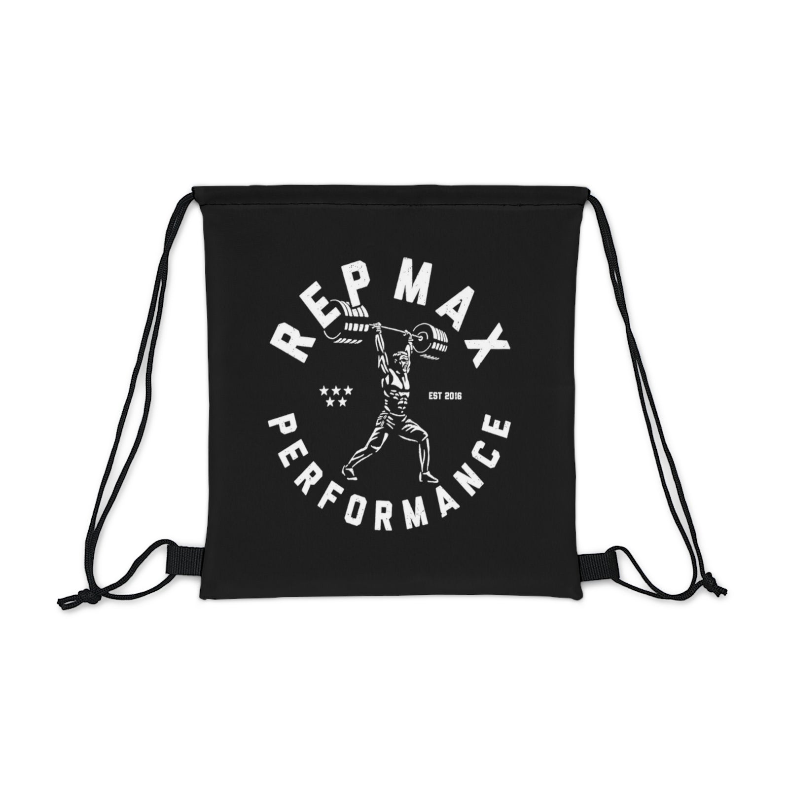Outdoor Drawstring Bag