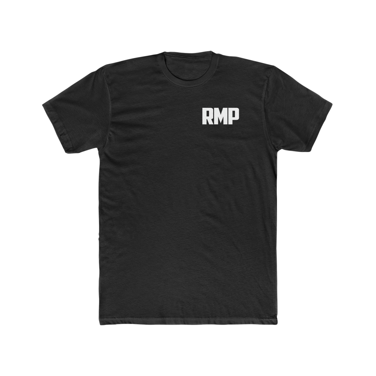 RMP OG WEIGHTLIFTER TEE