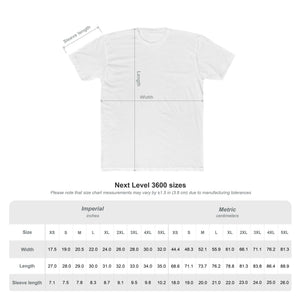 Skull Crew Tee – RMP Speed & Oil Vintage Motorcycle T‑Shirt