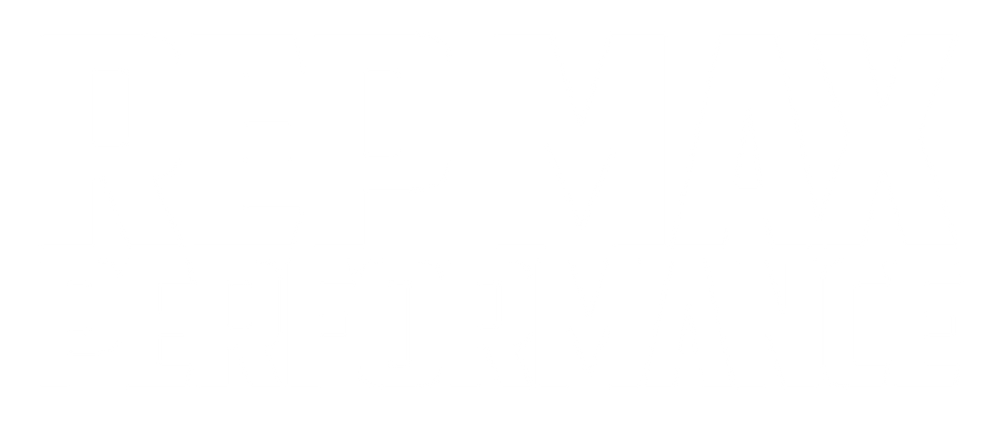 Rep Max Performance | Weightlifting | Fitness | Orange County