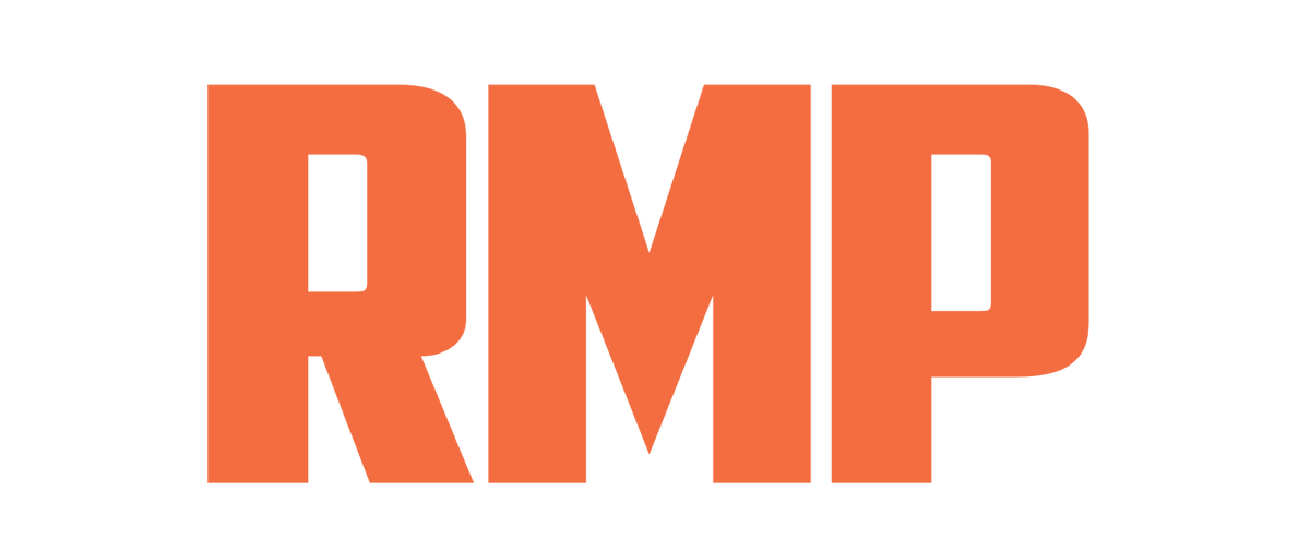 Rep Max Performance | Weightlifting | Fitness | Orange County
