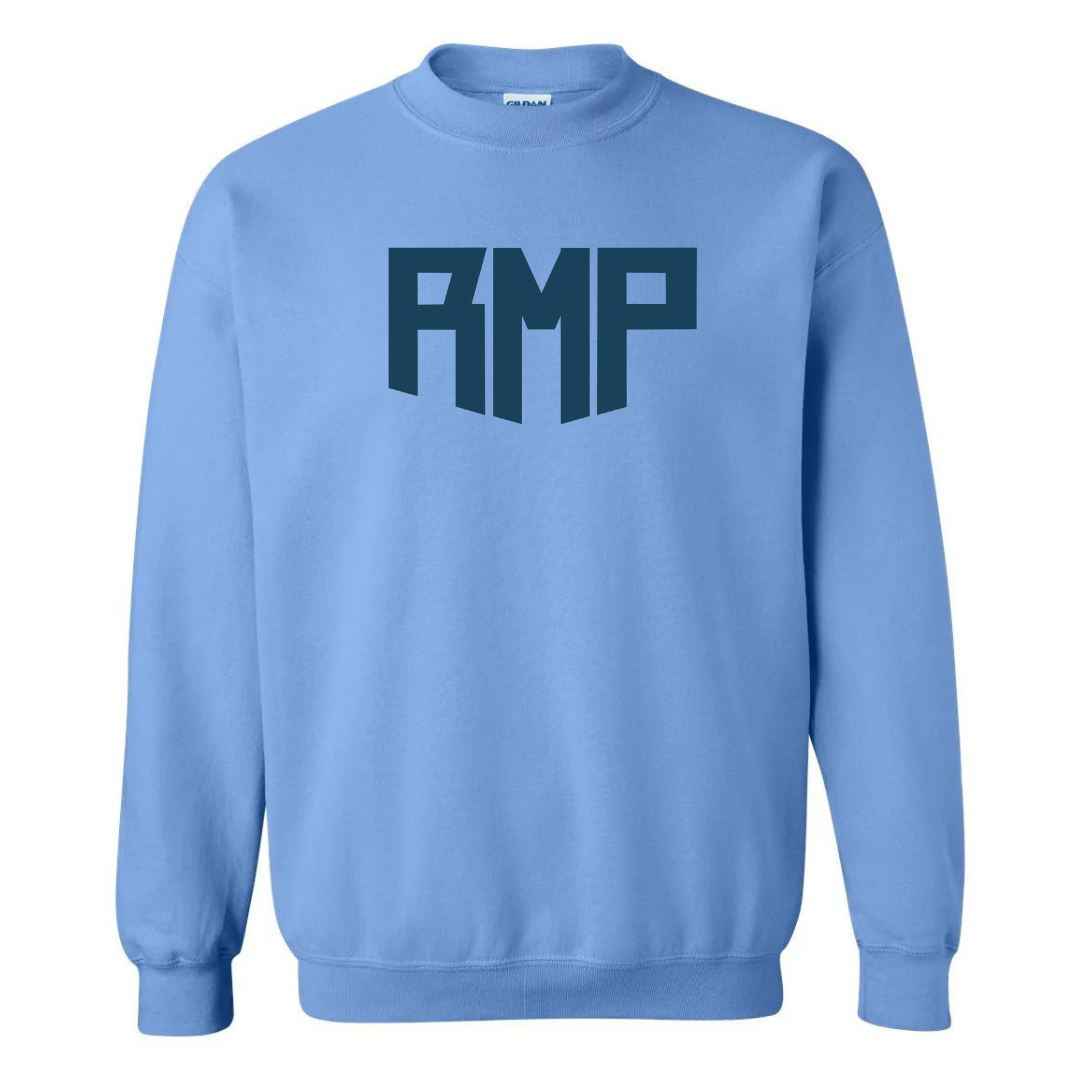 RMP WINTER CREW