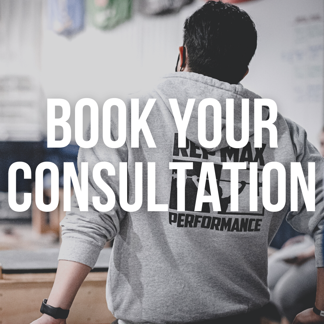 Free Consultation