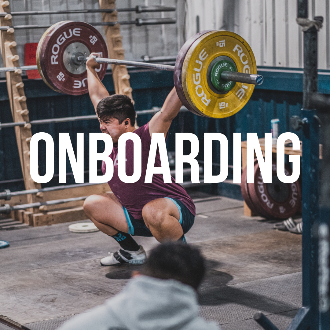 General Consultation